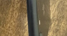 Fair
													Apple iPhone 7 Plus - T-Mobile, Black, 128 GB, A1784, photo 4 of 9