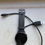 Good Garmin Forerunner 255 - Gray, Standard