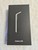 New Samsung Galaxy S25 - Unlocked, Blueblack, 256 GB, 12 GB, SM-S931U1