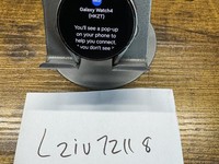Samsung Galaxy Watch4