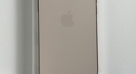 Mint
													Apple iPhone 16 Pro - Unlocked, Desert, 512 GB, A3083, photo 2 of 17