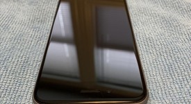 Good
													Apple iPhone 6 - Straight Talk, Gray, 16 GB, A1549, photo 2 of 9