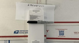 New
													Samsung Galaxy A14 LTE - Unlocked Non-US, Silver, 128 GB, 4 GB, photo 4 of 4