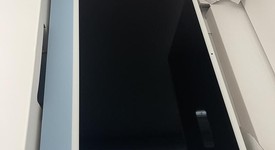 Mint
													iMac 2021 24" - Apple M1, Blue, 256 GB, 8 GB, photo 3 of 11
