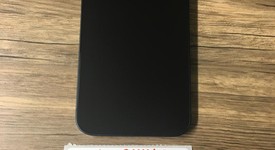 Mint
													Apple iPhone 14 - Unlocked, Midnight, 128 GB, A2649, photo 2 of 7