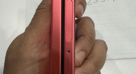 Mint
													Samsung Galaxy Z Flip7 - T-Mobile, Coral, 256 GB, 12 GB, SM-F766U, photo 5 of 8