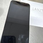 Good Apple iPhone Xs Max - AT&T, 64 GB, Gold, A1921