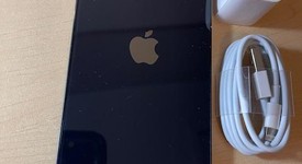 Fair
													Apple iPhone 12 - Unlocked, Black, 64 GB, A2172, photo 5 of 8