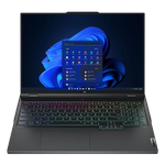  Lenovo Legion Pro 7i 16 inch