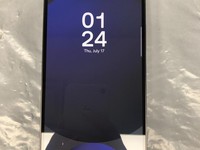Samsung Galaxy S24 FE
