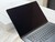Mint MacBook Air 2024 (M3) - 15" - Apple M3, Midnight, 256 GB, 8 GB, 10-core GPU