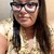 Seller: Denesy A.