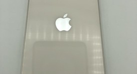 Good
													Apple iPhone 12 - T-Mobile, White, 64 GB, A2172, photo 2 of 4