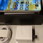 Good OPPO Find X8 Ultra - Unlocked Non-US, 512 GB, Pink, 16 GB