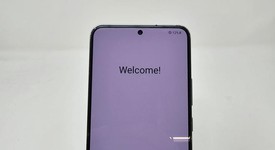 Good
													Samsung Galaxy S22 - T-Mobile, Green, 128 GB, 8 GB, SM-S901U, photo 1 of 7