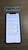 Good Apple iPhone 11 Pro Max - T-Mobile, Green, 64 GB, A2161