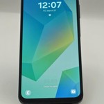 Good Samsung Galaxy A16 5G - Verizon, 128 GB, Blueblack, 4 GB