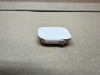 Apple Watch Series 10 42mm