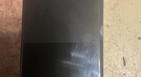 Good
													Samsung Galaxy S10 5G - Verizon, Silver, 512 GB, 8 GB, SM-G977U, photo 4 of 4