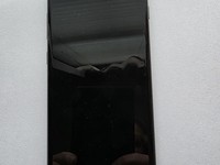 Samsung Galaxy S10 Plus