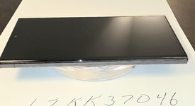 Good
													Samsung Galaxy S23 Ultra - Unlocked, Black, 256 GB, 8 GB, SM-S918U1, photo 5 of 10