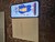 Good Google Pixel 8a - Unlocked, Obsidian, 128 GB, 8 GB, G8HHN, mmWave 5G