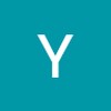 Yishan
