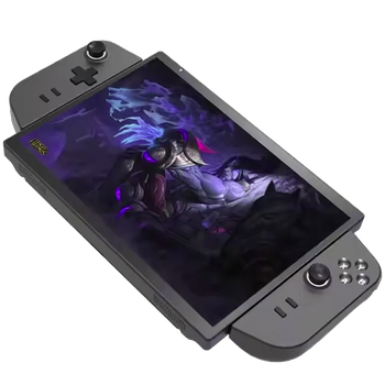 G-Series1 Handheld for sale