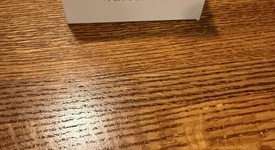 New
													Apple AirPods Pro 2nd Gen - USB-C, photo 4 of 4