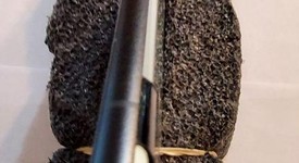 Good
													Google Pixel 6a - T-Mobile, Sage, 128 GB, 6 GB, GX7AS, photo 2 of 6