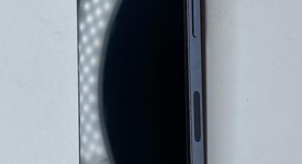 Mint
													Apple iPhone 13 Pro - Verizon, Sierra Blue, 128 GB, A2483, photo 6 of 6