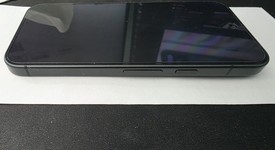 Good
													Google Pixel 9 - Unlocked, Obsidian, 128 GB, 12 GB, G2YBB, photo 5 of 12