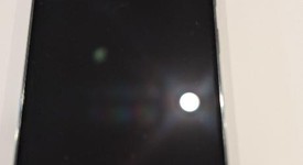 Good
													Samsung Galaxy S23 - T-Mobile, Green, 128 GB, 8 GB, SM-S911U, photo 3 of 7