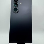 Good Samsung Galaxy Z Fold7 - Unlocked, 256 GB, Jetblack, 12 GB, SM-F966U1