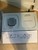 Mint Apple Watch Ultra 2 49mm - Unlocked, Natural, A2986