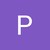 Seller: Patrick C.
