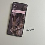 Mint Google Pixel 8 Pro - T-Mobile, 128 GB, Porcelain, 12 GB, G1MNW, mmWave 5G