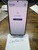 Good Samsung Galaxy S23 - Verizon, Black, 128 GB, 8 GB, SM-S911U