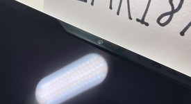 Good
													Apple iPad Pro 12.9" 6th Gen 2022 - Wi-Fi, Silver, 128 GB, photo 3 of 17