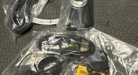 Used
													Garmin Edge 1040, photo 2 of 2