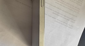 Mint
													Apple iPhone 14 Pro - Unlocked, Silver, 256 GB, A2650, photo 4 of 6
