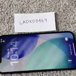 Fair Apple iPhone 12 - Unlocked, 64 GB, Black, A2172