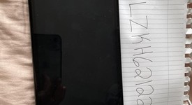 Good
													Nintendo Switch - OLED - White, 64 GB, photo 2 of 11