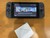 Mint Nintendo Switch - Grey, 32 GB