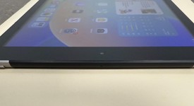 Good
													Apple iPad Air 2 - Unlocked, Gray, 16 GB, photo 4 of 5