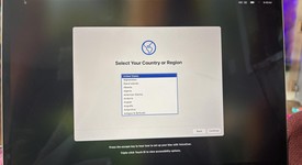 Mint
													MacBook Air 2020 - 13" - Apple M1, Silver, 256 GB, 8 GB, photo 5 of 14