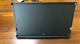 Mint
													Amazon Kindle Fire HD 10 - Wi-Fi, Black, 32 GB, photo 3 of 12