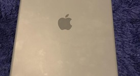 Good
													Apple iPad Pro 12.9" 1st Gen 2015 - Wi-Fi, Gray, 128 GB, A1584, 1st Gen 2015, photo 3 of 12