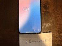 Apple iPhone 16e