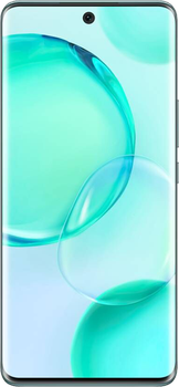 Honor 50